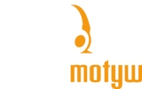 dobrymotyw-logo-white